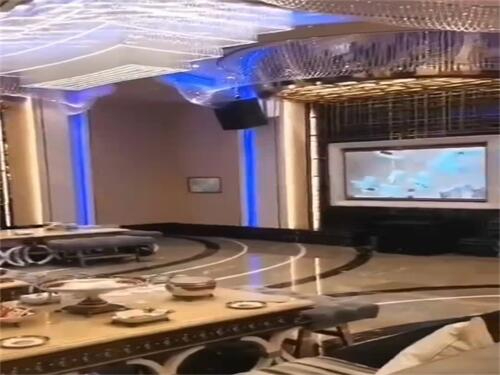 信阳小时场ktv及ktv小时场怎么计时指南-潢川县ktv预定