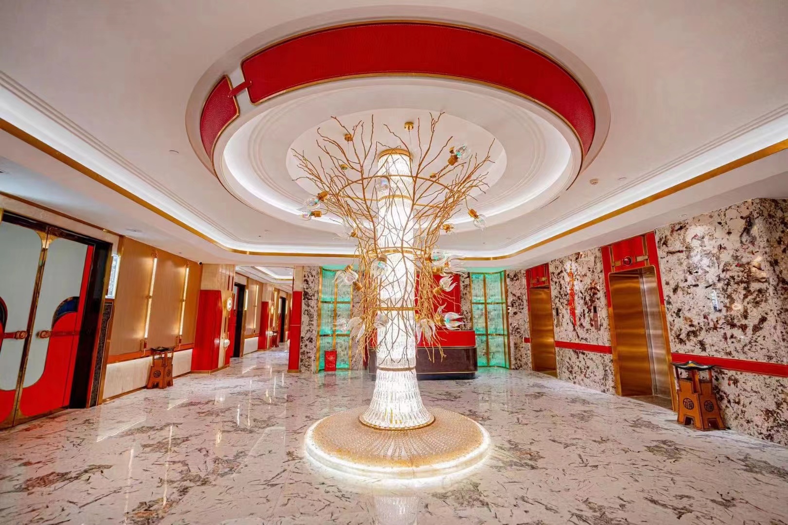 信阳小时场ktv体验分享-潢川县ktv预定