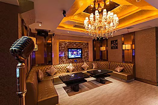 信阳小时场ktv推荐小时场ktv有哪些-潢川县ktv预定